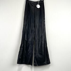 NWT Staud Pants US 4 / Size S